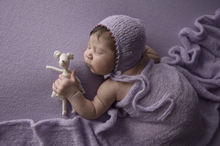 sesiones-recien-nacidos-baby-bebes-madres-embarazadas-patimatos-uruguay-montevideo-15.jpg