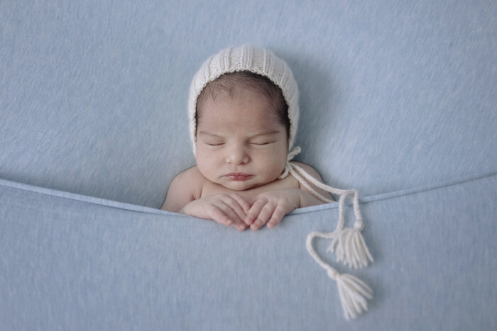 sesiones-recien-nacidos-baby-bebes-madres-embarazadas-patimatos-uruguay-montevideo-48.jpg
