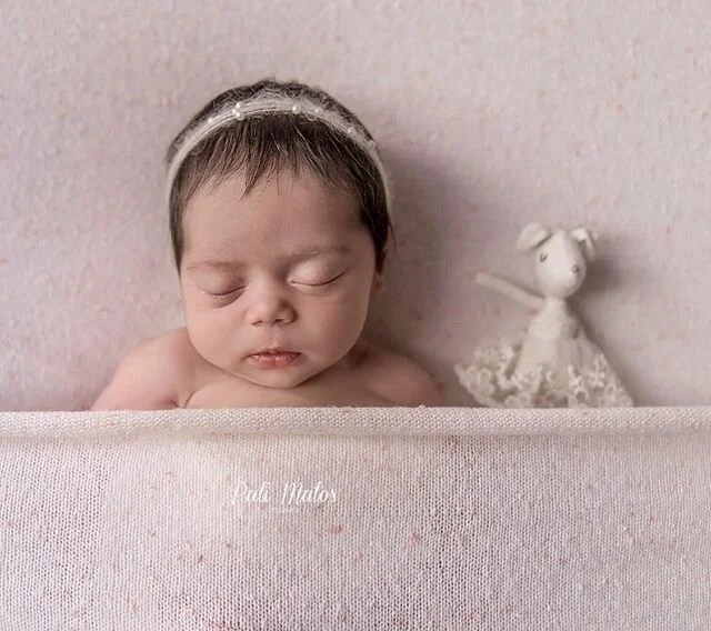 En cada sesión buscó que ellos sean los protagonistas y cada instante sea único ❤️❤️❤️.
.
.
Sesiones de Recién Nacidos hasta los 15 días de vida.

Por consultas escribinos a info@patimatos.com
.
.
.
#sesiones #foto #mom #fotografia #reciennacido