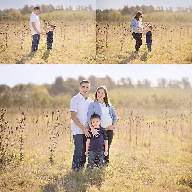 En las sesiones de maternidad tambi&eacute;n nos tomamos los tiempos para fotografiar familias.
🧡🧡🧡
.
.
Por consultas escribinos a info@patimatos.com
.
.
.
#familias 
#family 
#juntos 
#atardeceres
#momentos 
#moments 
#amor 
#love 
#patimatosfoto