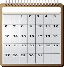 calendar.jpg