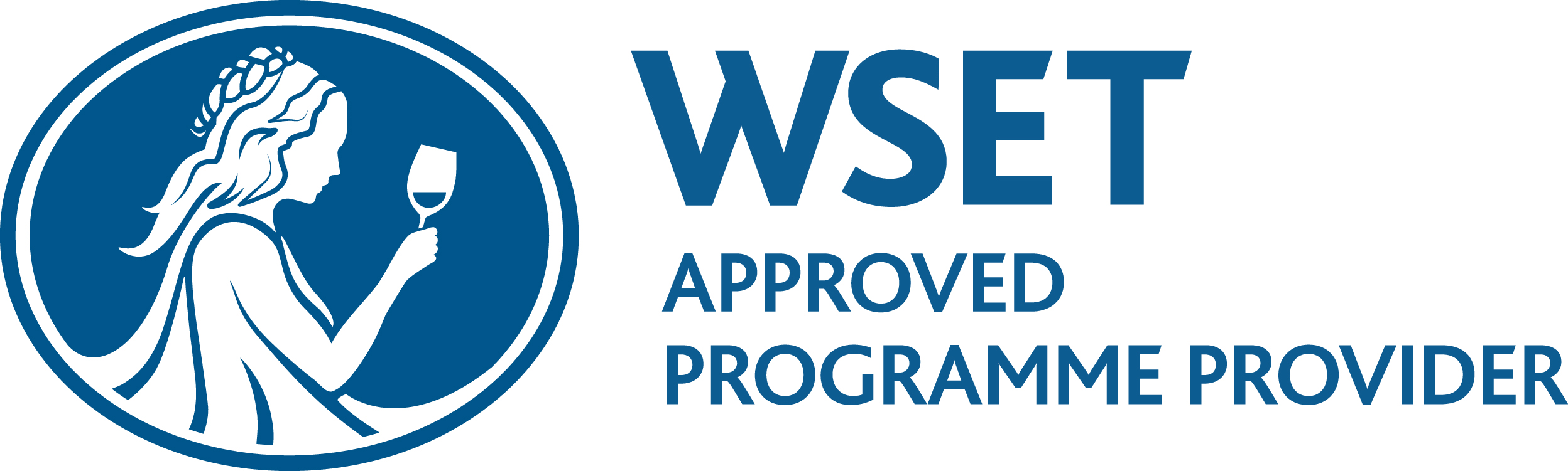 WSET_APP_RGB.jpg