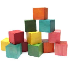 Building blocks.jpg
