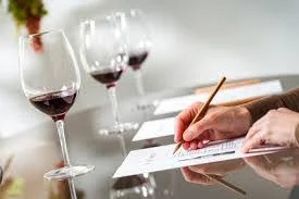WSET Tasting Exam.jpeg
