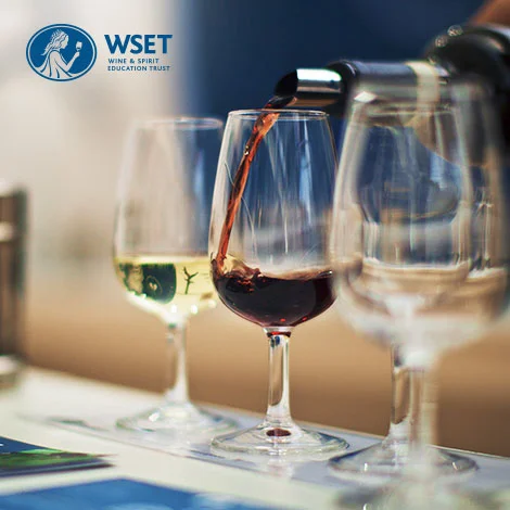 FB_post_470x470_Wine-Glasses-(2016-05).jpg