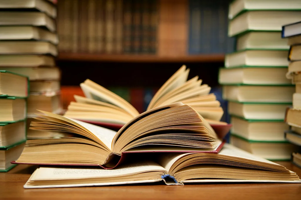 Books.jpg