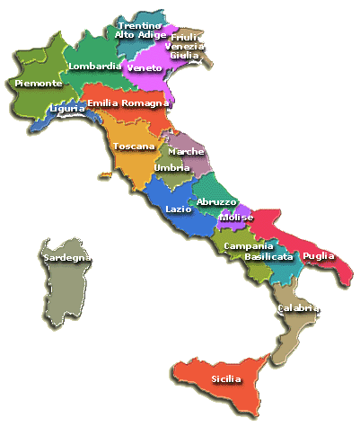 Italy map.gif