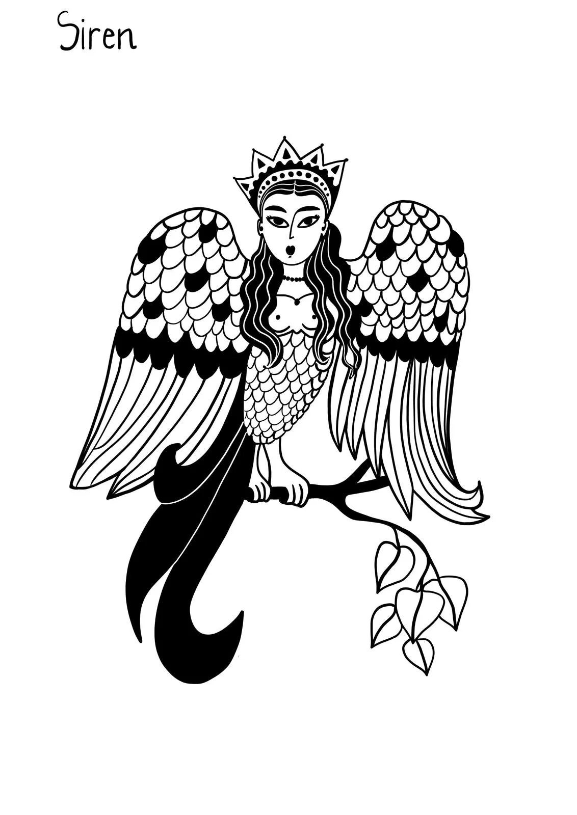 Siren.jpg