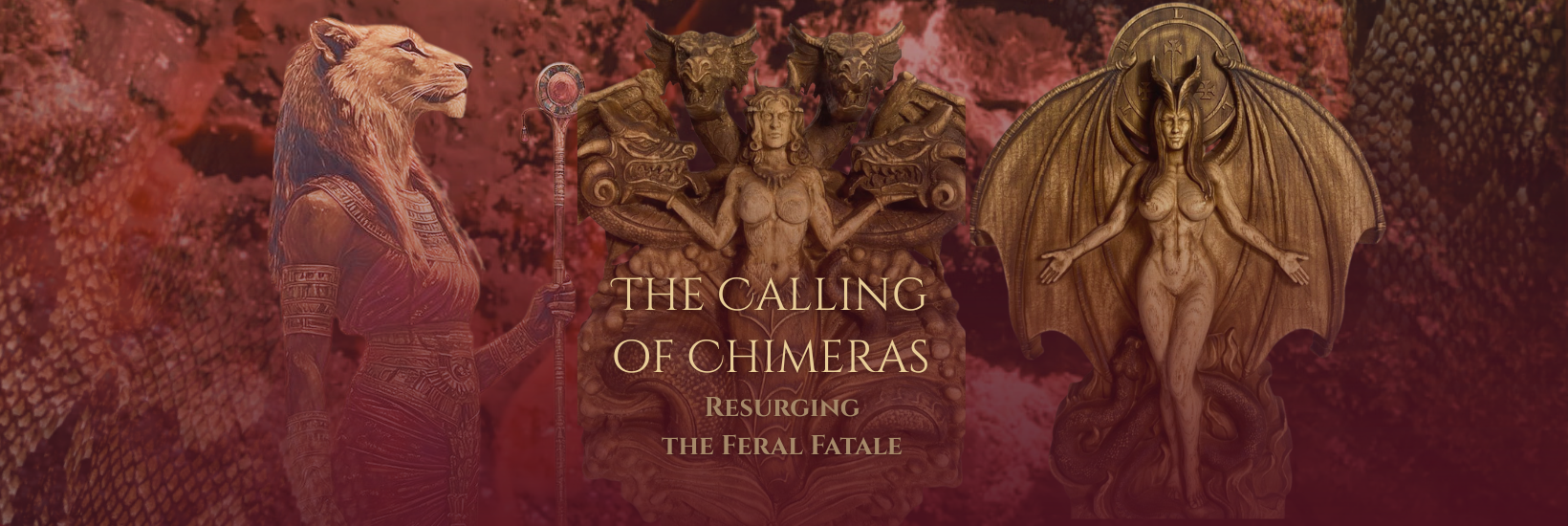 WB FF Rebirth  (4).png