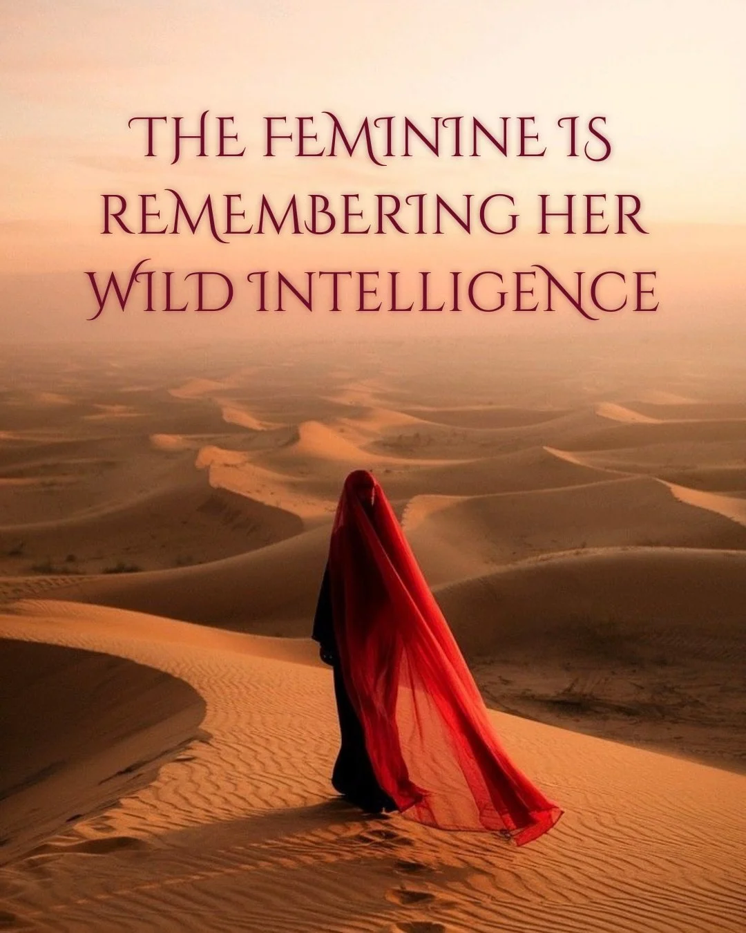 Across ancient mythologies, Chimeras appear again and again, beings who move between worlds, part human and part animal, carrying both instinct and awareness within the same body.

In my work with the Chimeras, I explore these frequencies as expressi