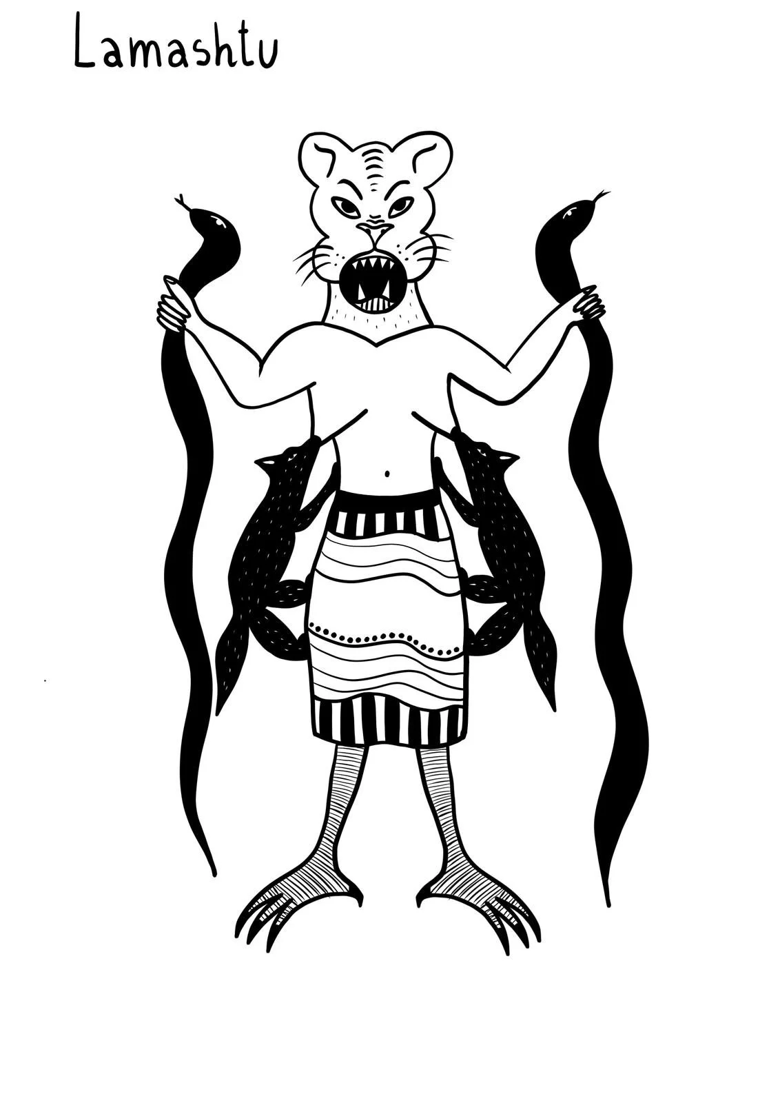 Lamashtu.jpg