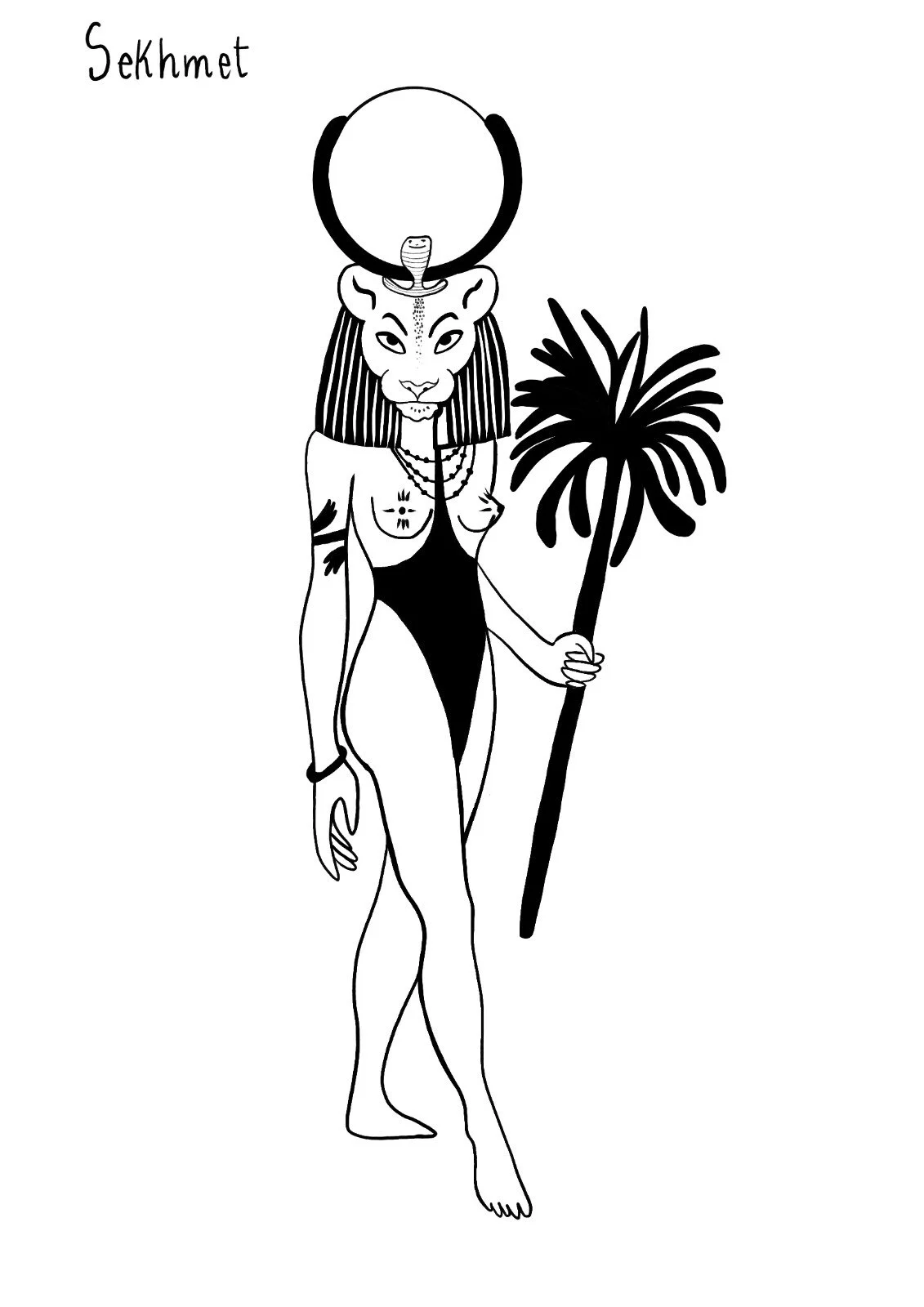 Sekhmet.jpeg