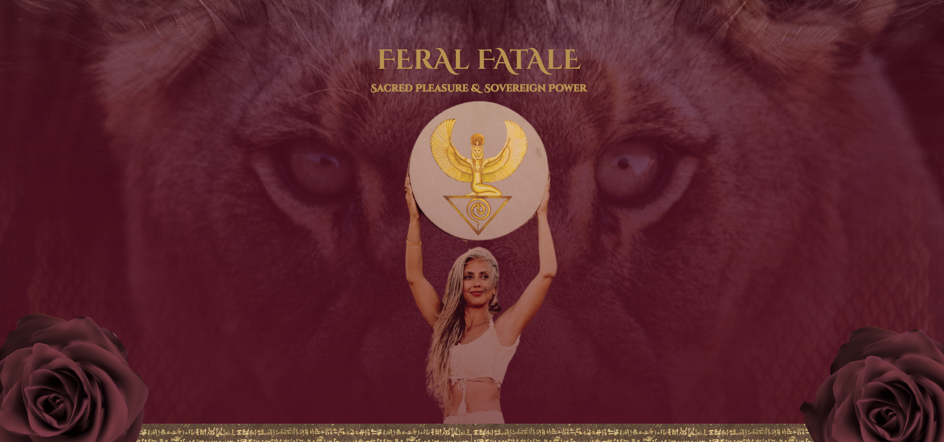 Feral Fatale (6).png