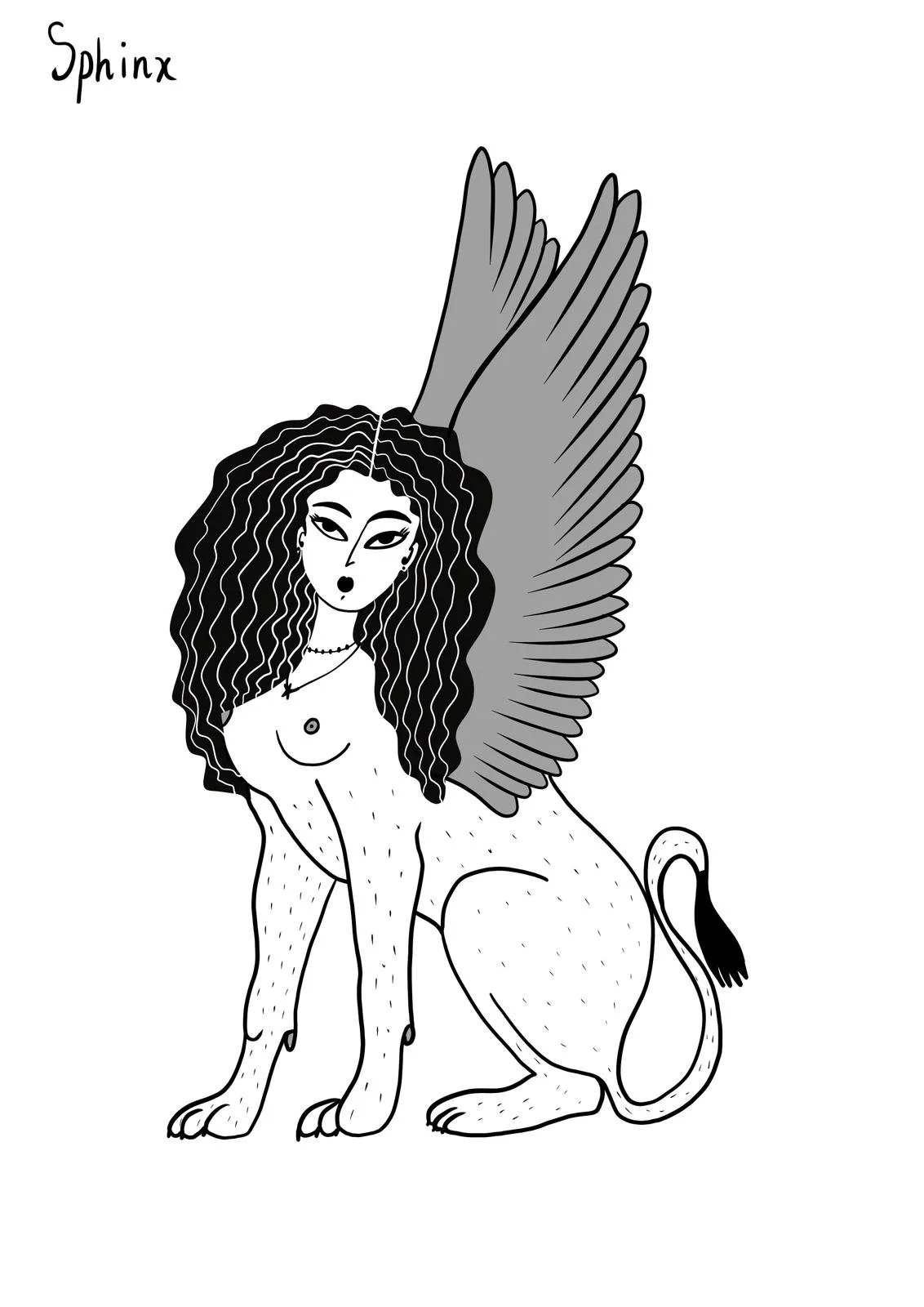 Sphinx.jpeg