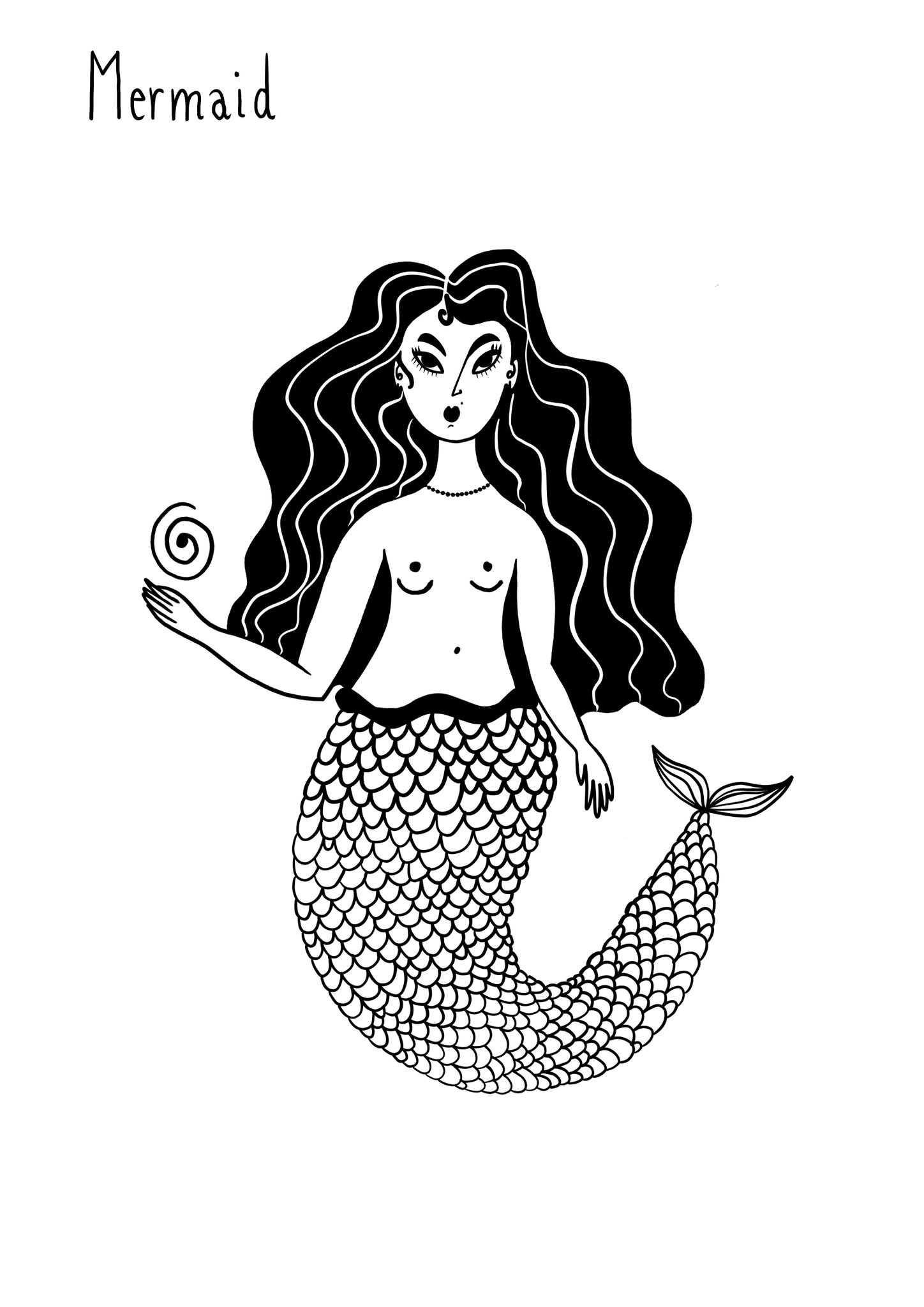 Mermaid.jpg