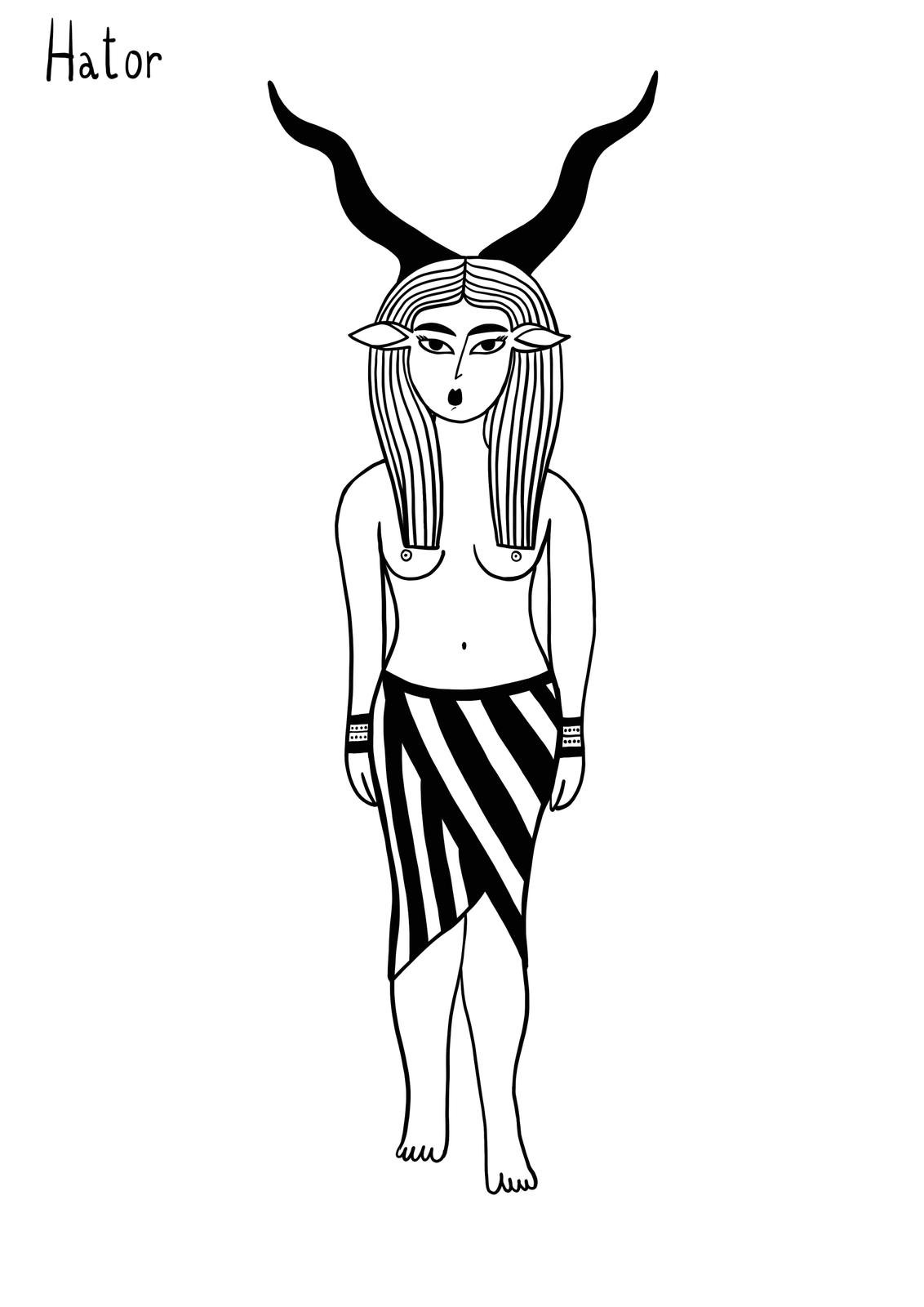 Hathor.jpg