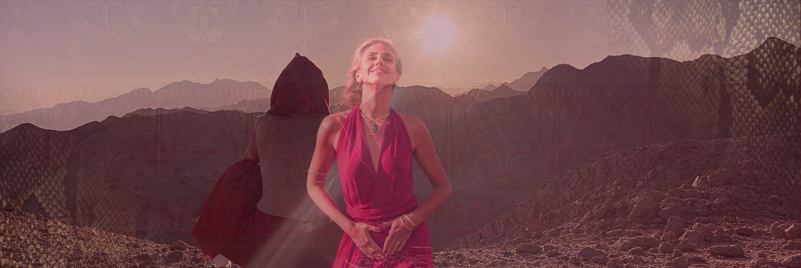 Copy of 3rd Copy (edit) Womb Bliss Banners (website) (6).png