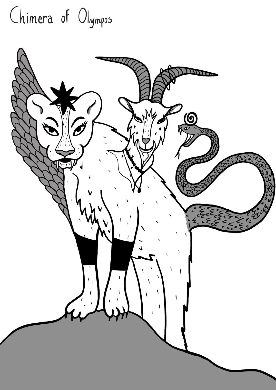 Chimaera.jpeg