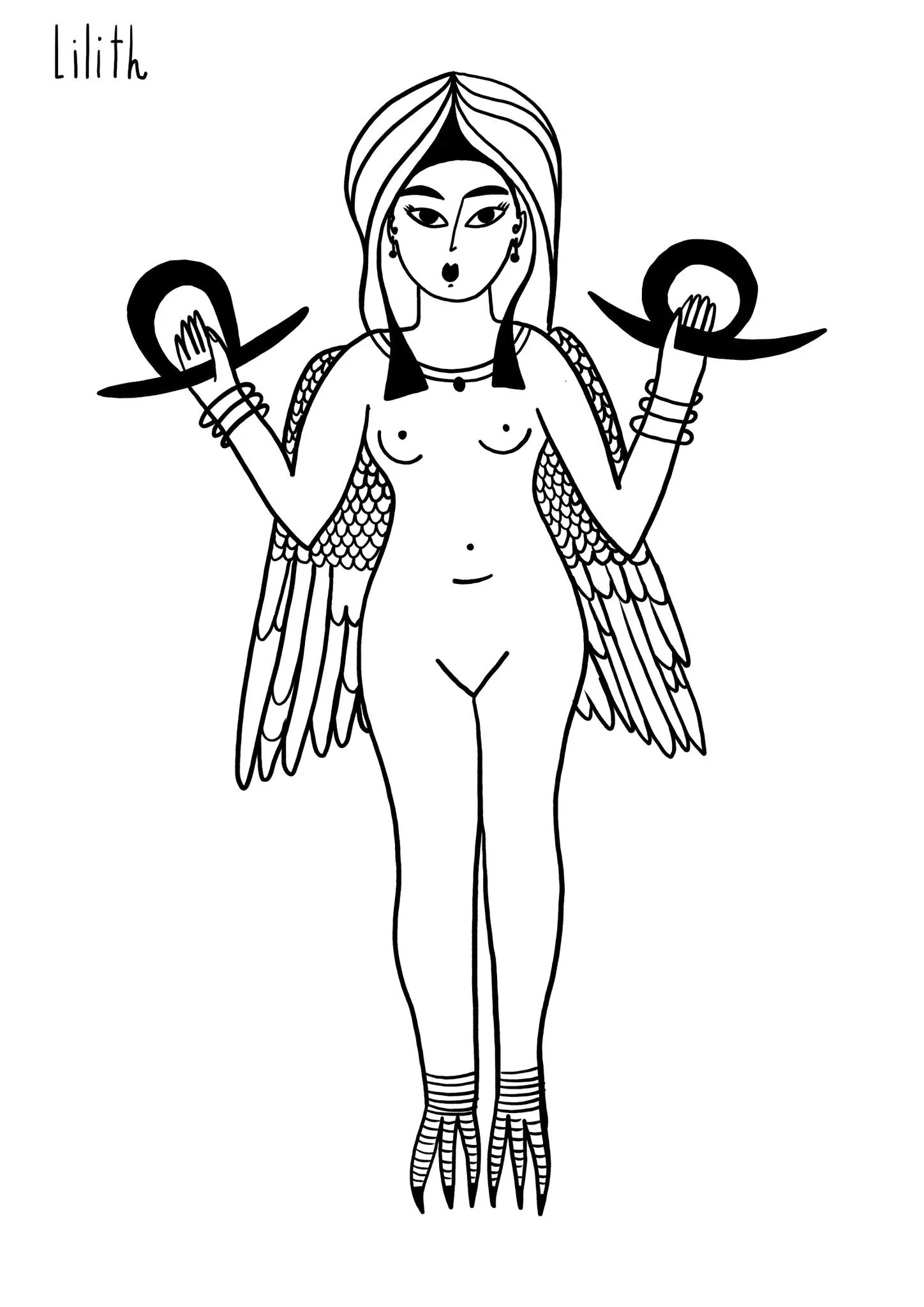 Lilith.jpg