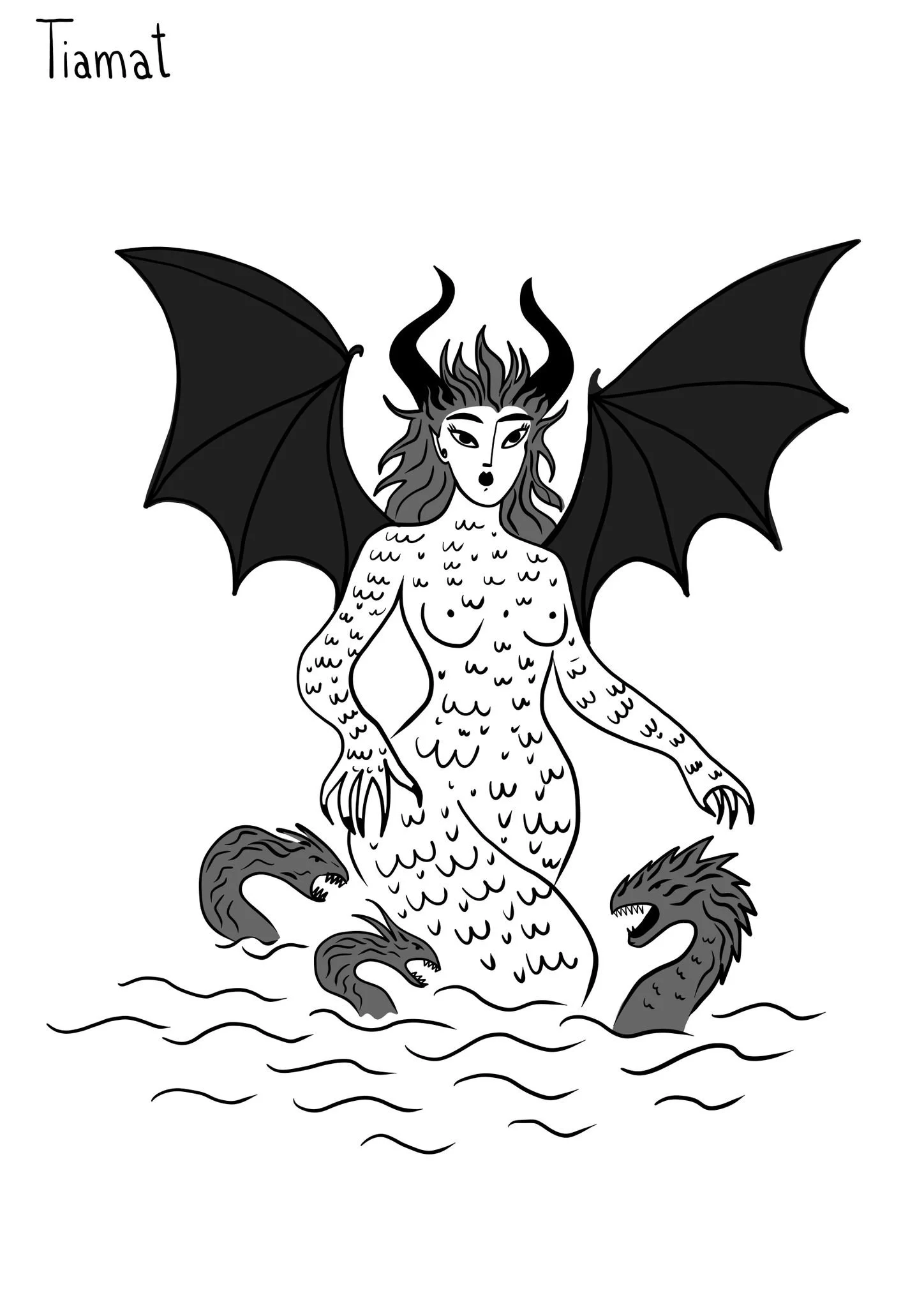 Tiamat.jpg
