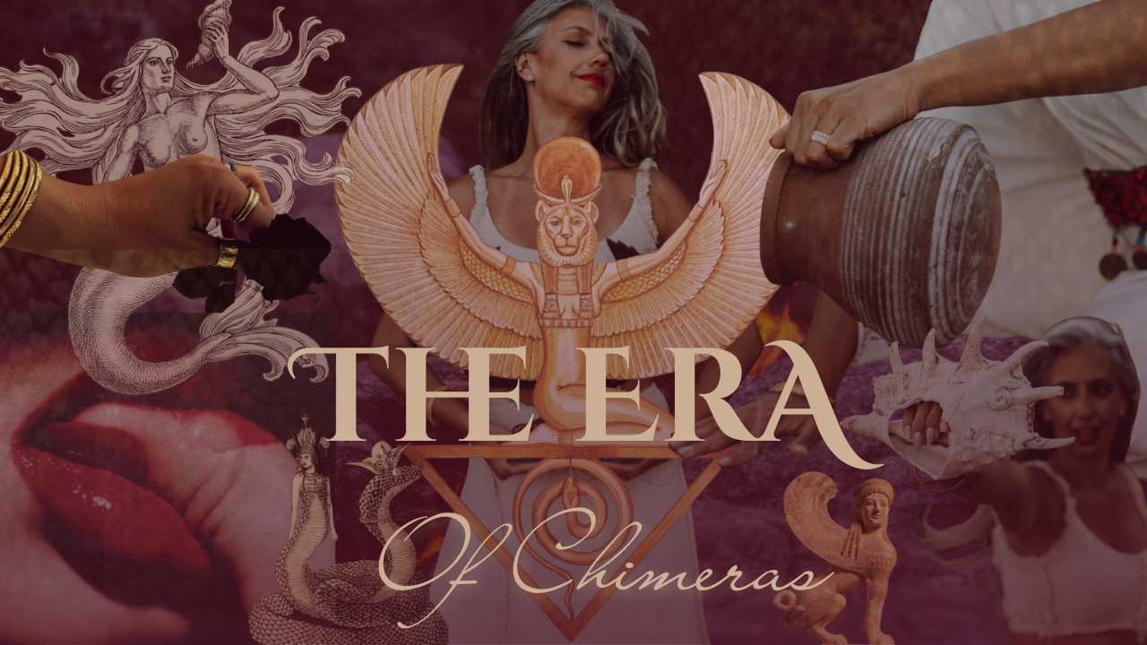 THE lINEAgEs (1).png