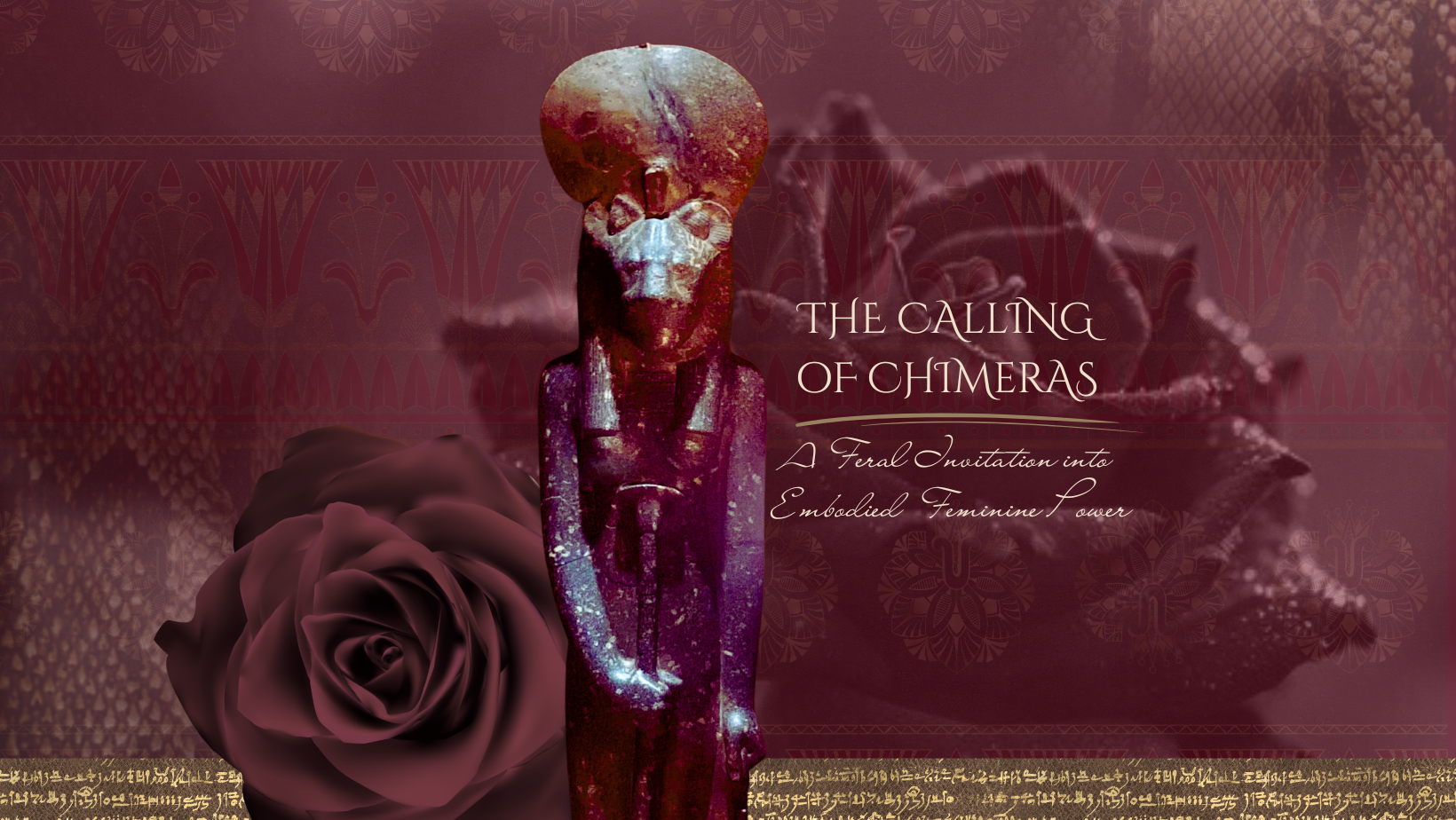 Copy of Womb Bliss Banners (23).png