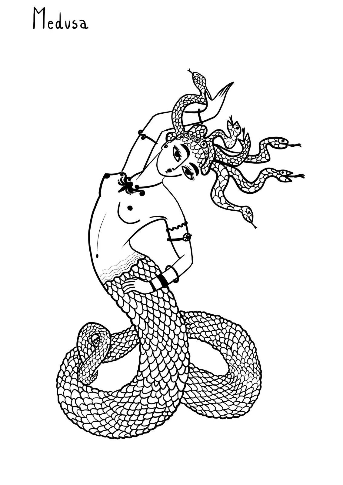 Medusa.jpg
