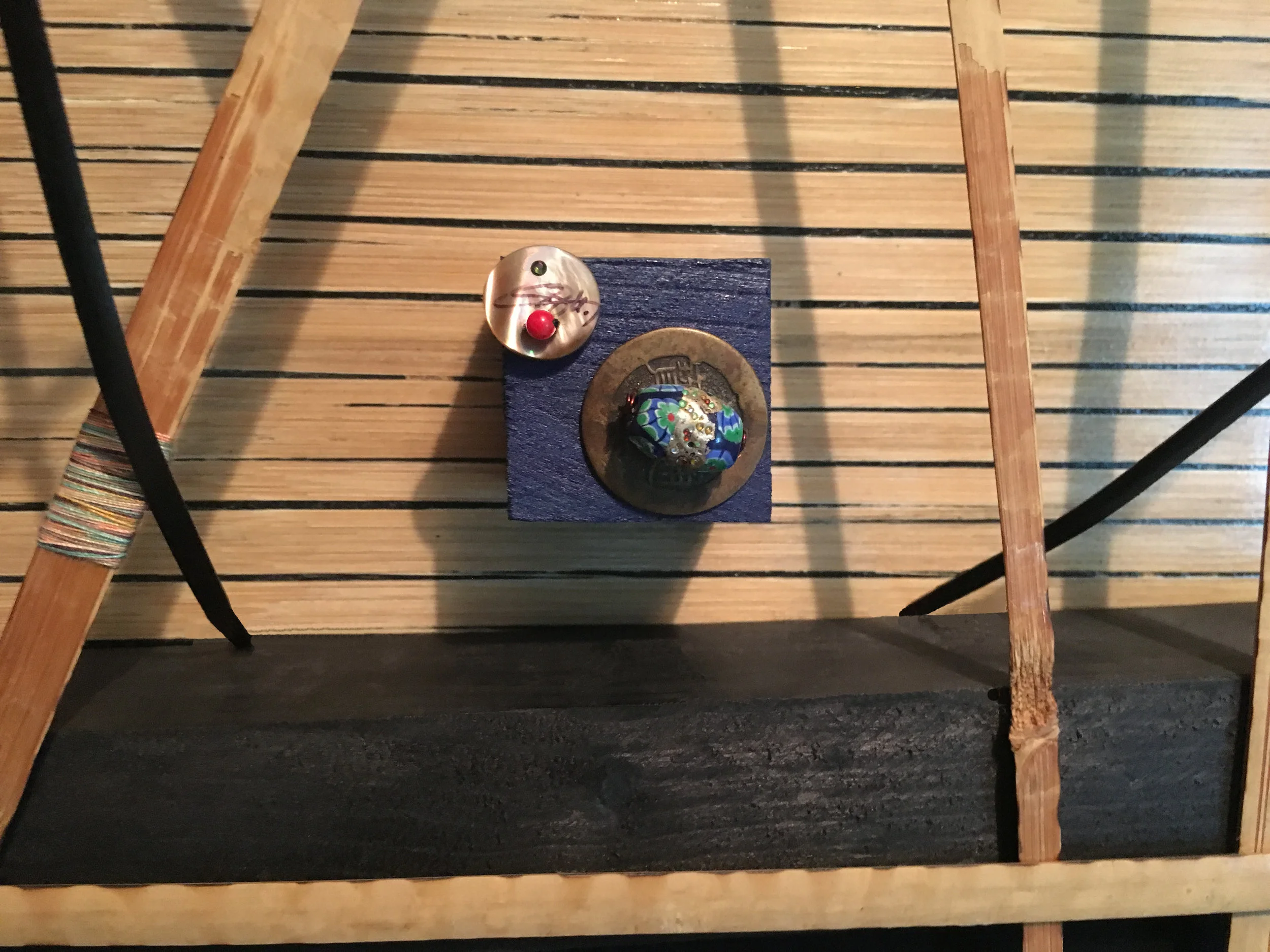CUSTOMPIECES_OutsideOfTheBox_D2.JPG