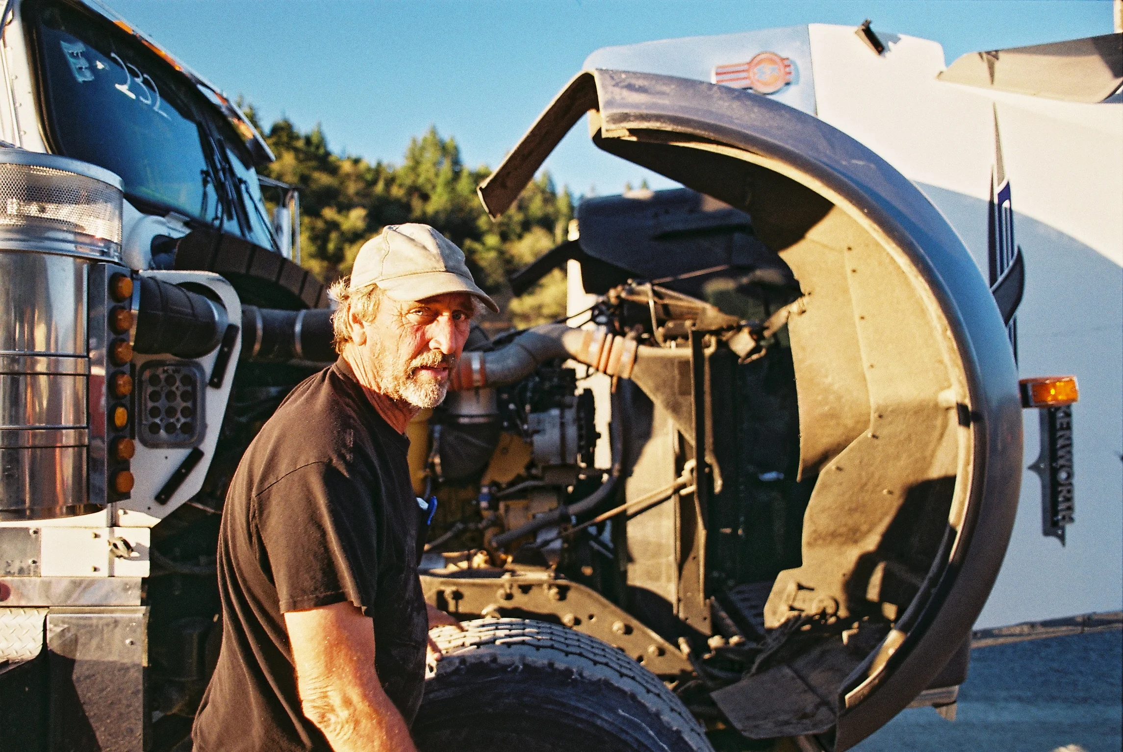 Copy of Roll1_CC02999-R1-08-16A.JPG