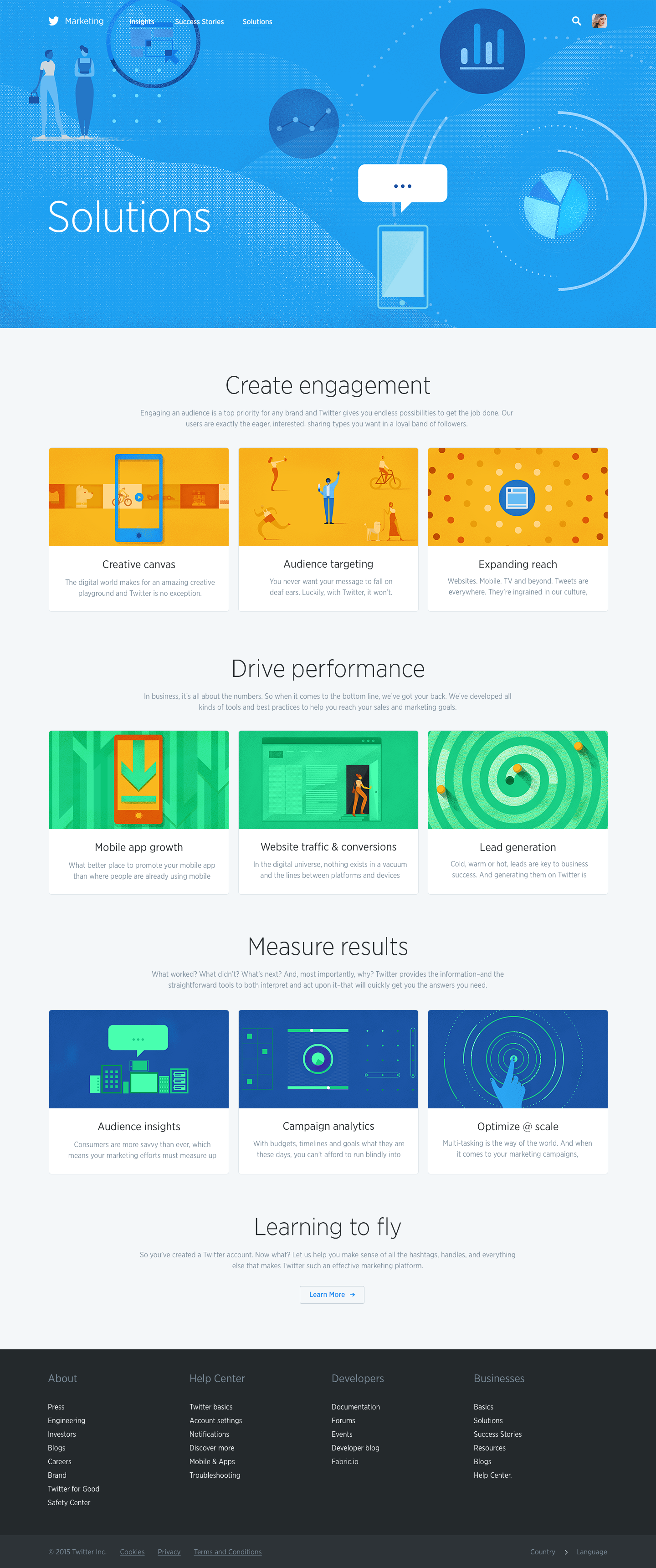 MTC_Desktop_Solutions_Landing_Page_R8.png