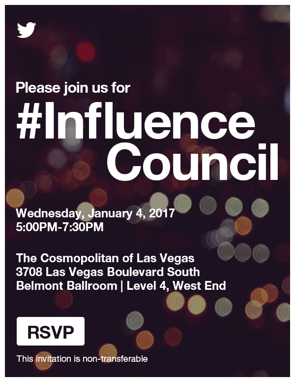 influence_council-CES_STD-600x775-v12 (1).gif