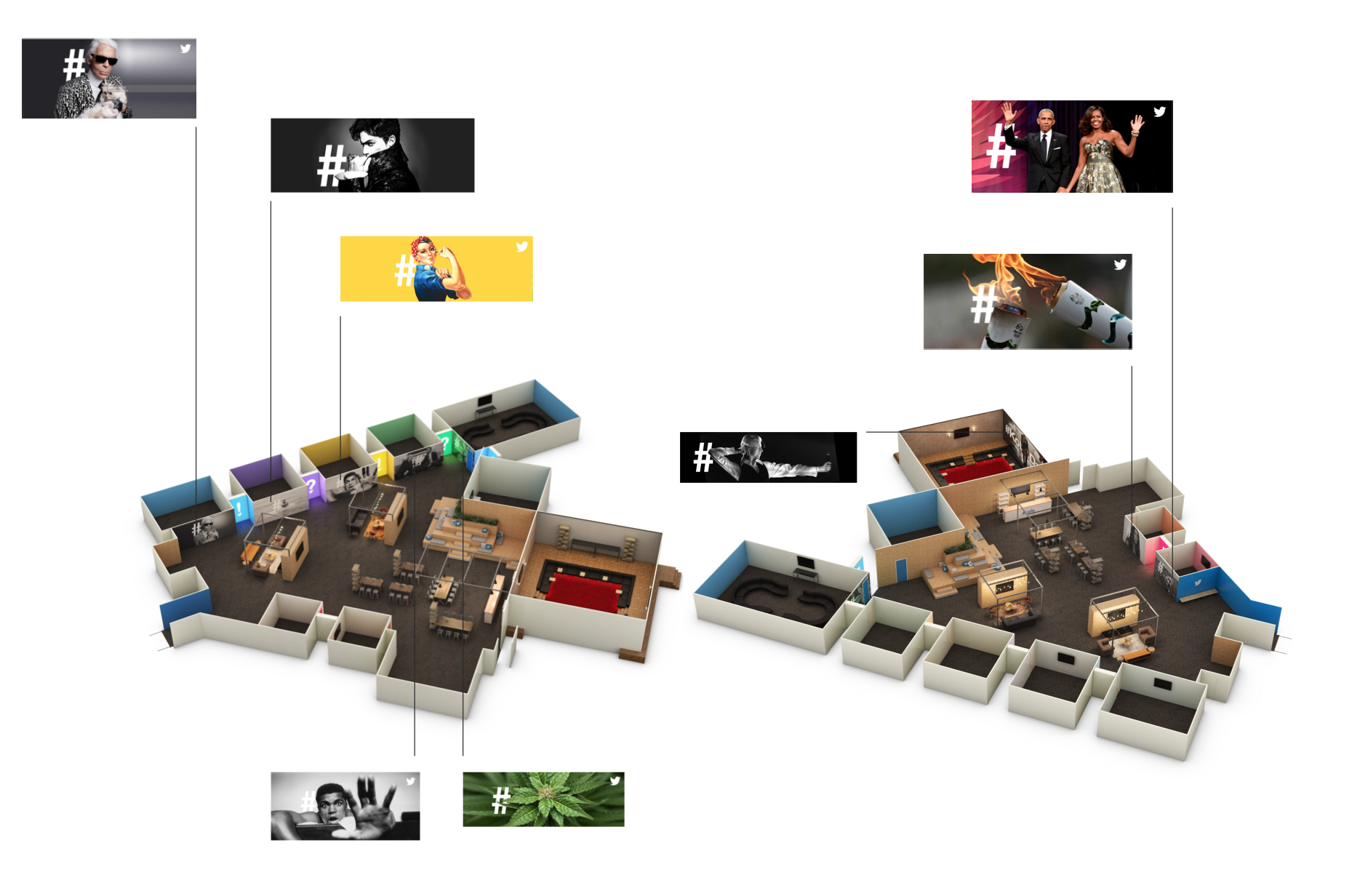 Screen Shot 2017-09-18 at 4.07.58 PM.png