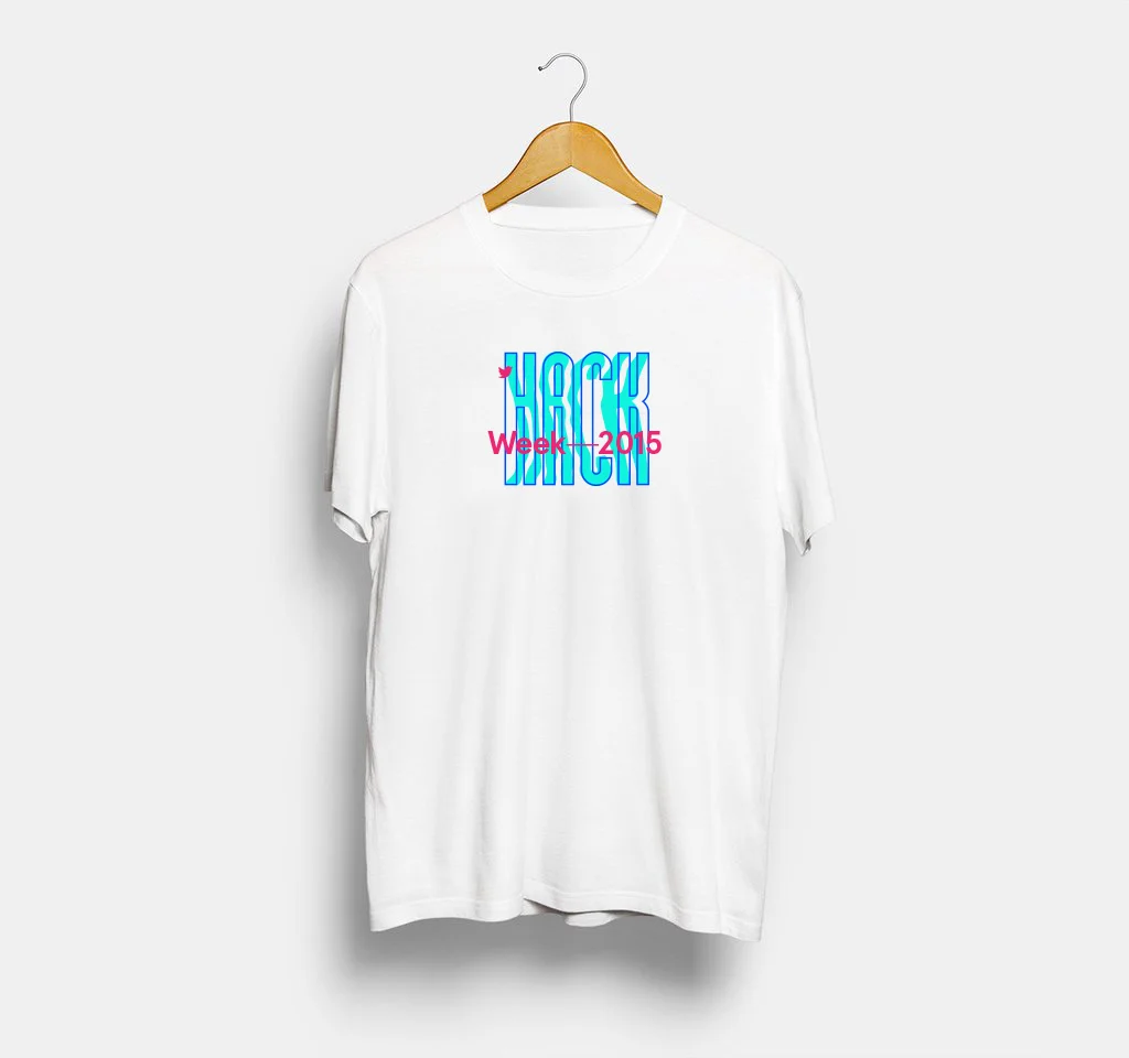 hackweek.jpg