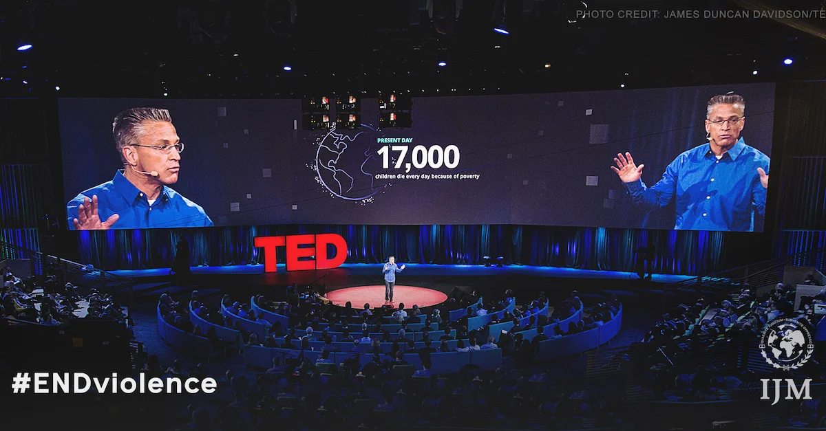 Gary-on-the-TED-stage-2.jpg