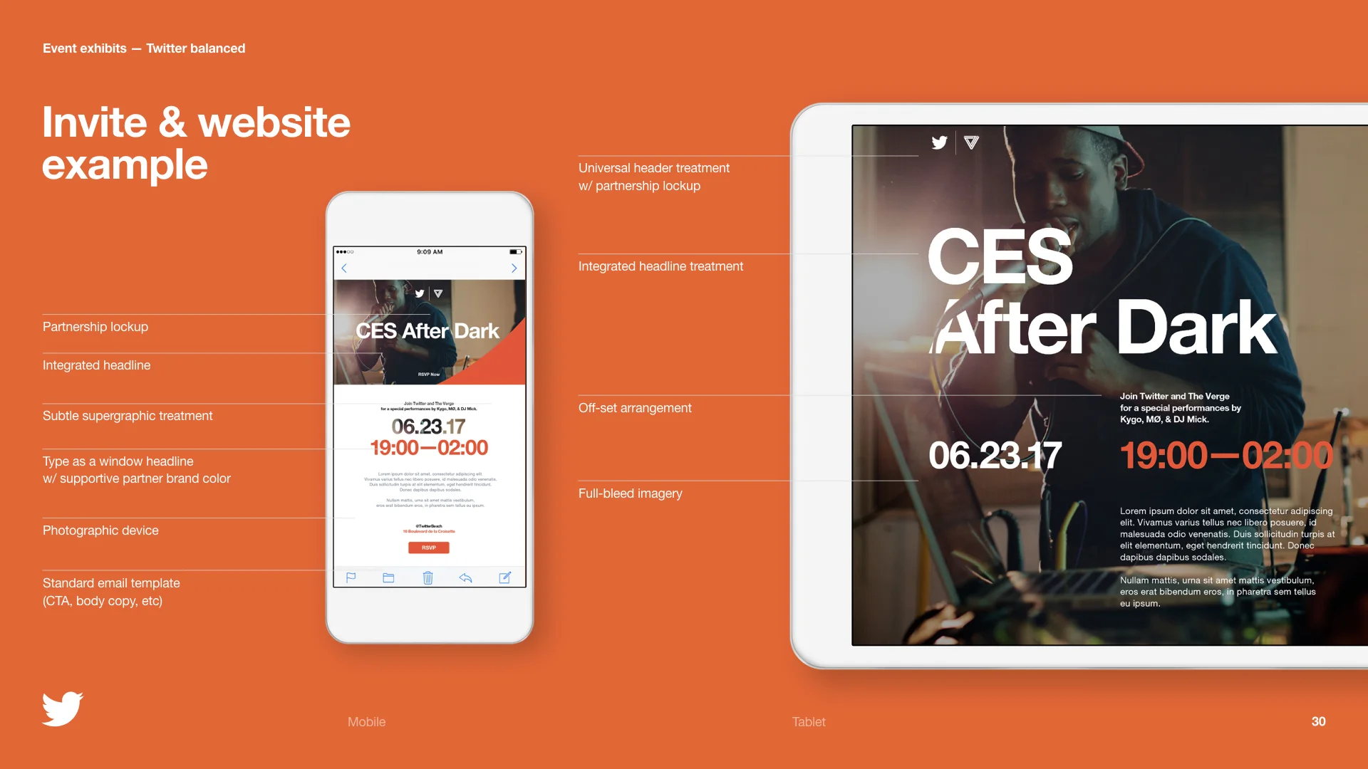 Twitter_BizExpression_20170216 (2).030.jpeg