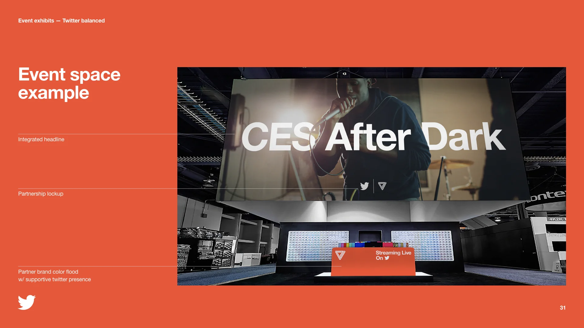 Twitter_BizExpression_20170216 (2).031.jpeg