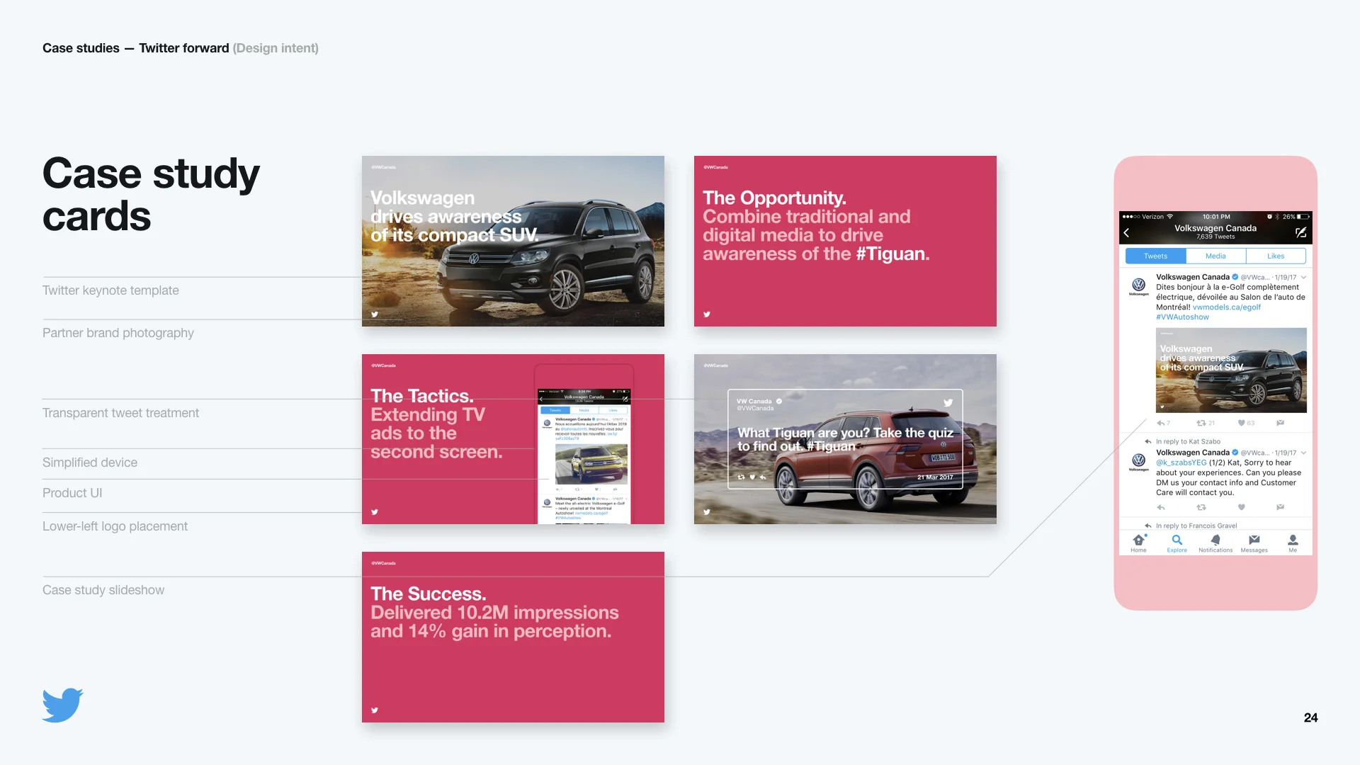 Twitter_BizExpression_20170216 (2).024.jpeg