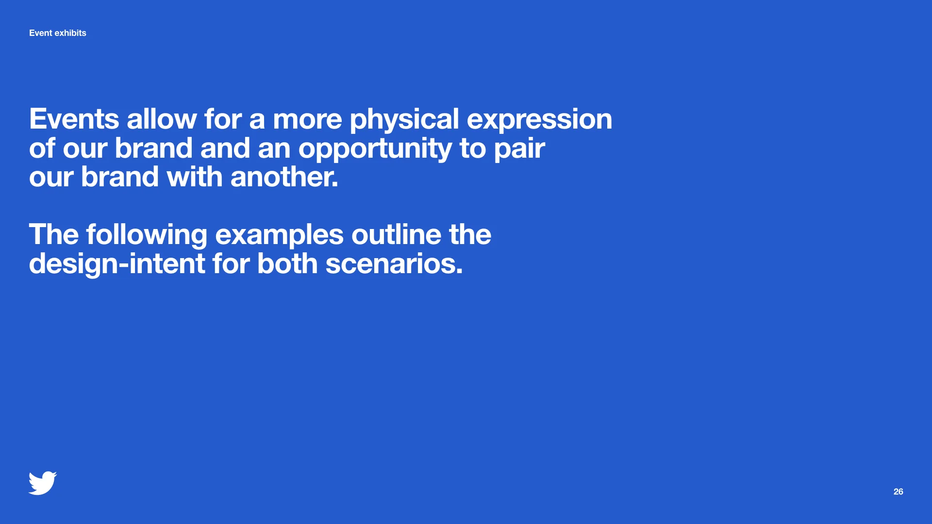 Twitter_BizExpression_20170216 (2).026.jpeg