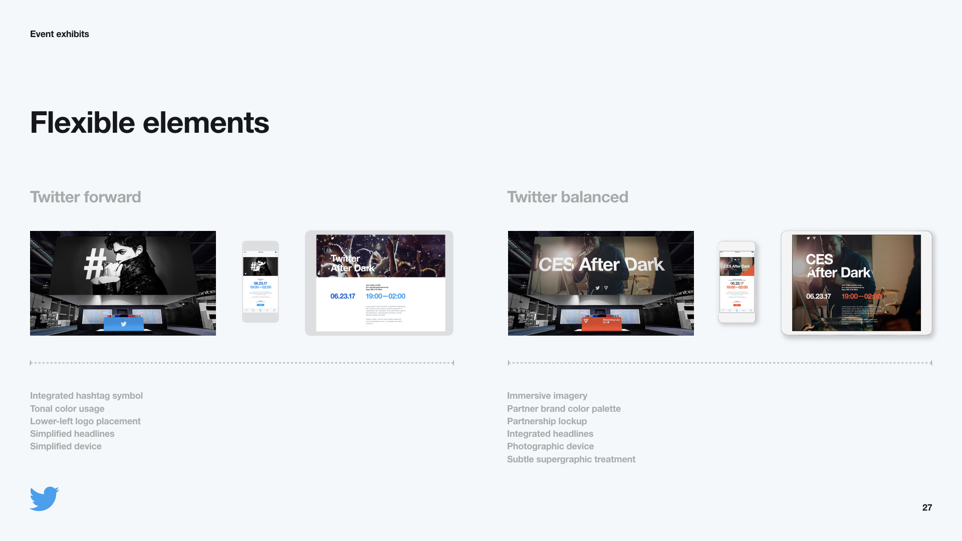 Twitter_BizExpression_20170216 (2).027.jpeg