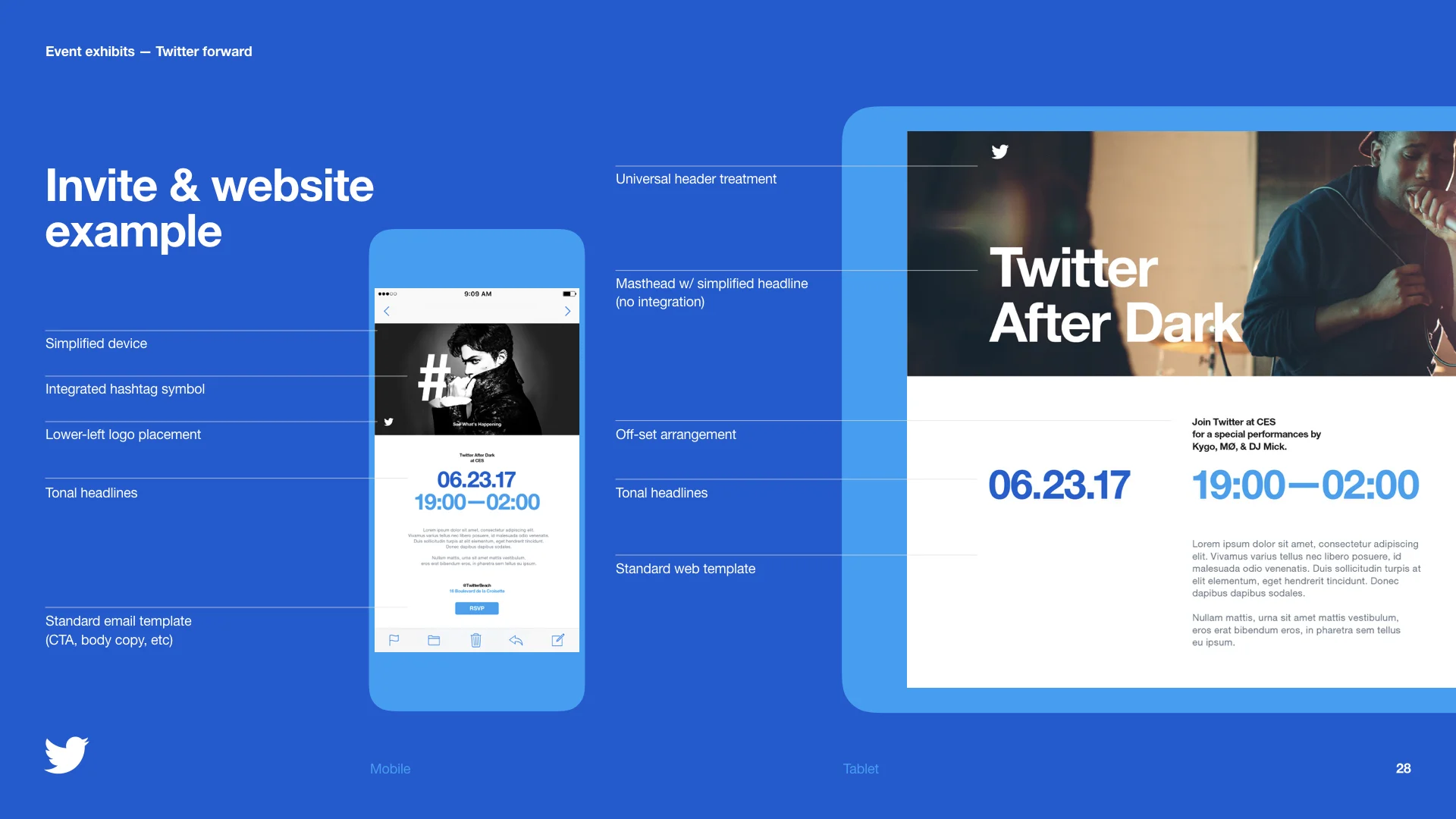 Twitter_BizExpression_20170216 (2).028.jpeg