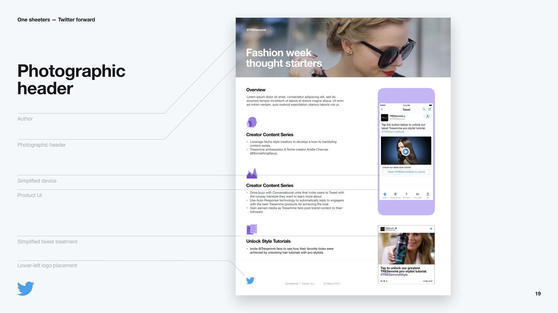 Twitter_BizExpression_20170216 (2).019.jpeg