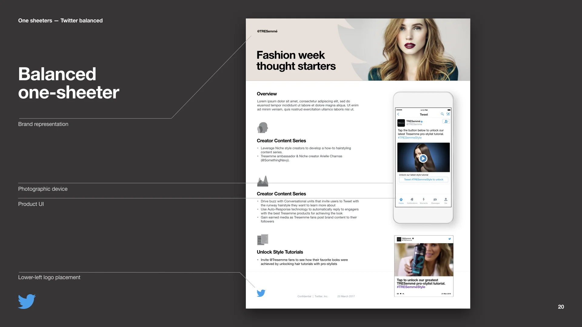 Twitter_BizExpression_20170216 (2).020.jpeg