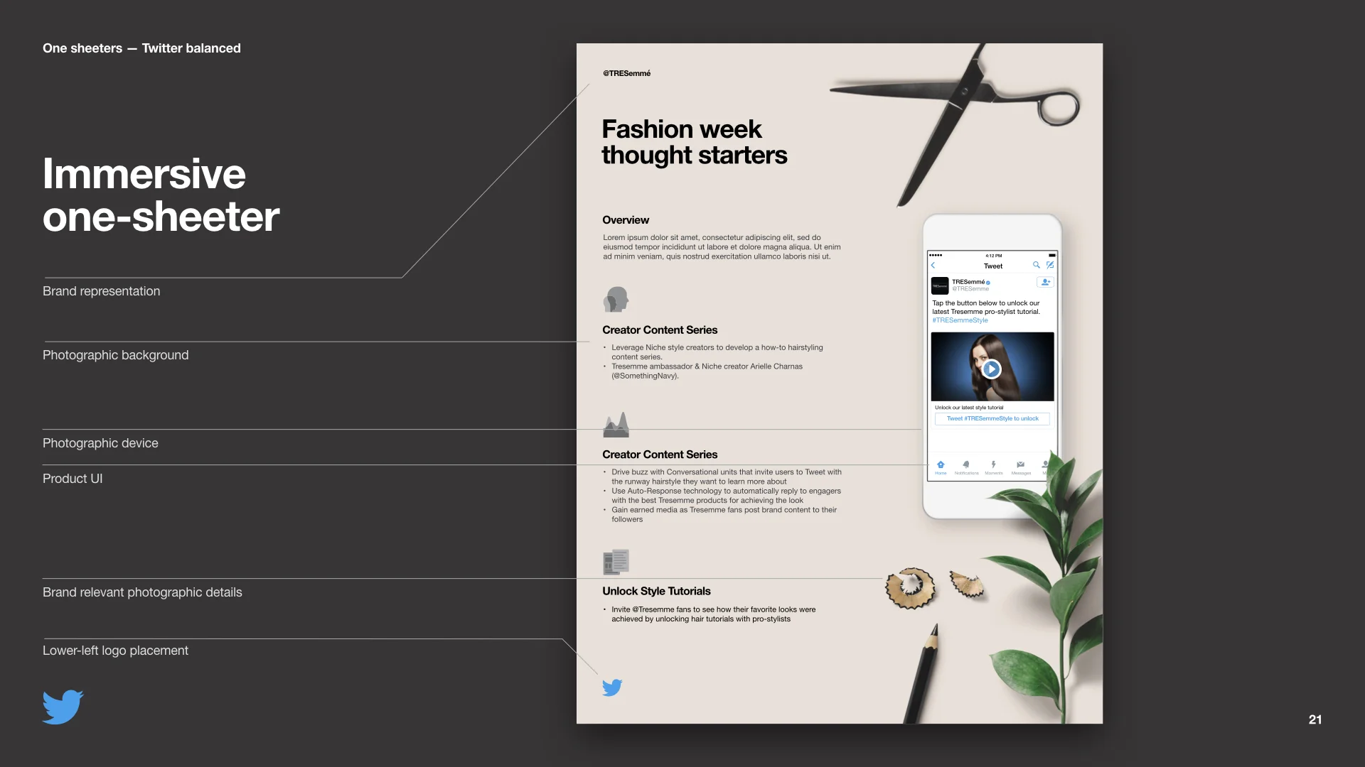 Twitter_BizExpression_20170216 (2).021.jpeg