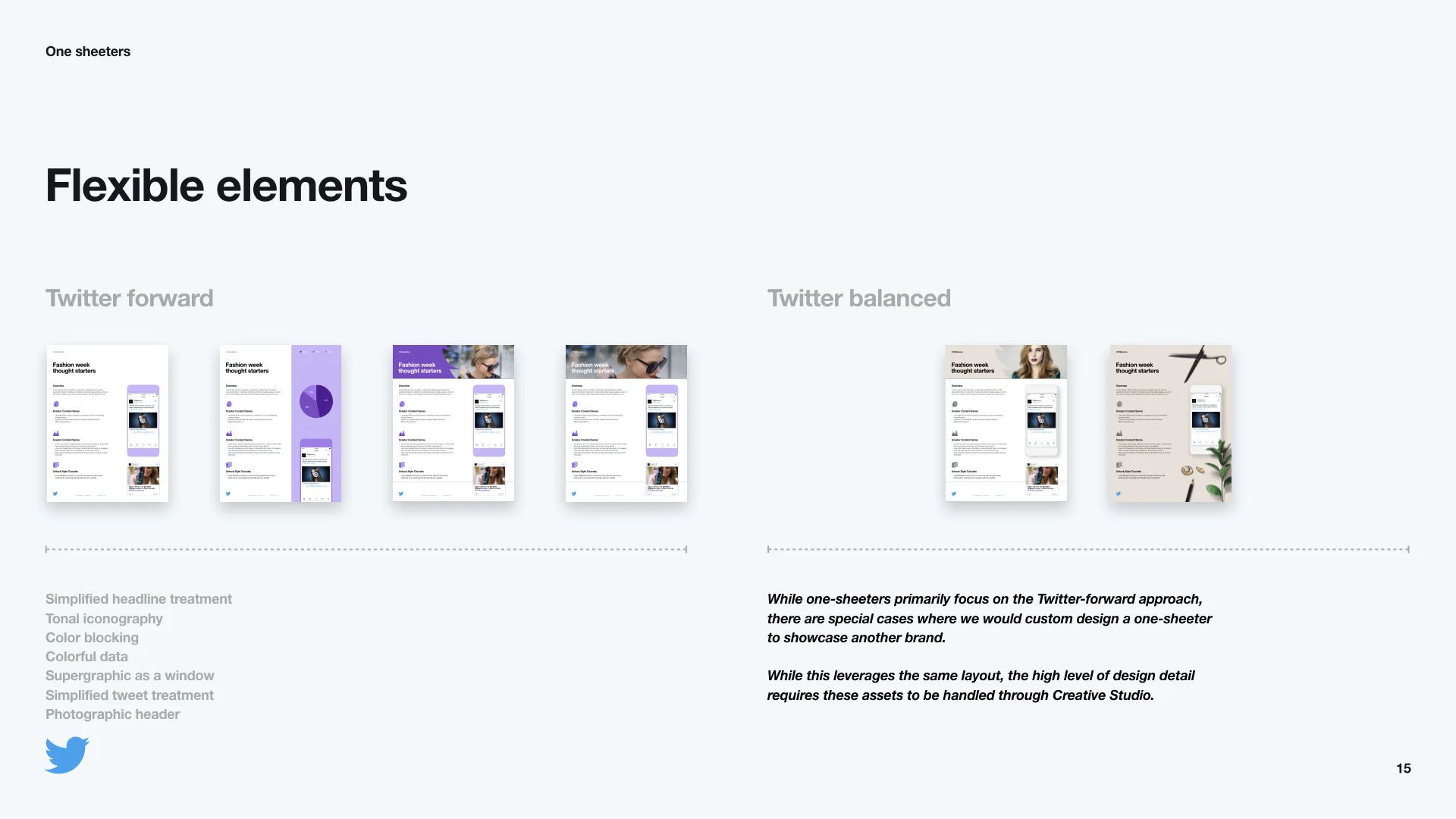 Twitter_BizExpression_20170216 (2).015.jpeg