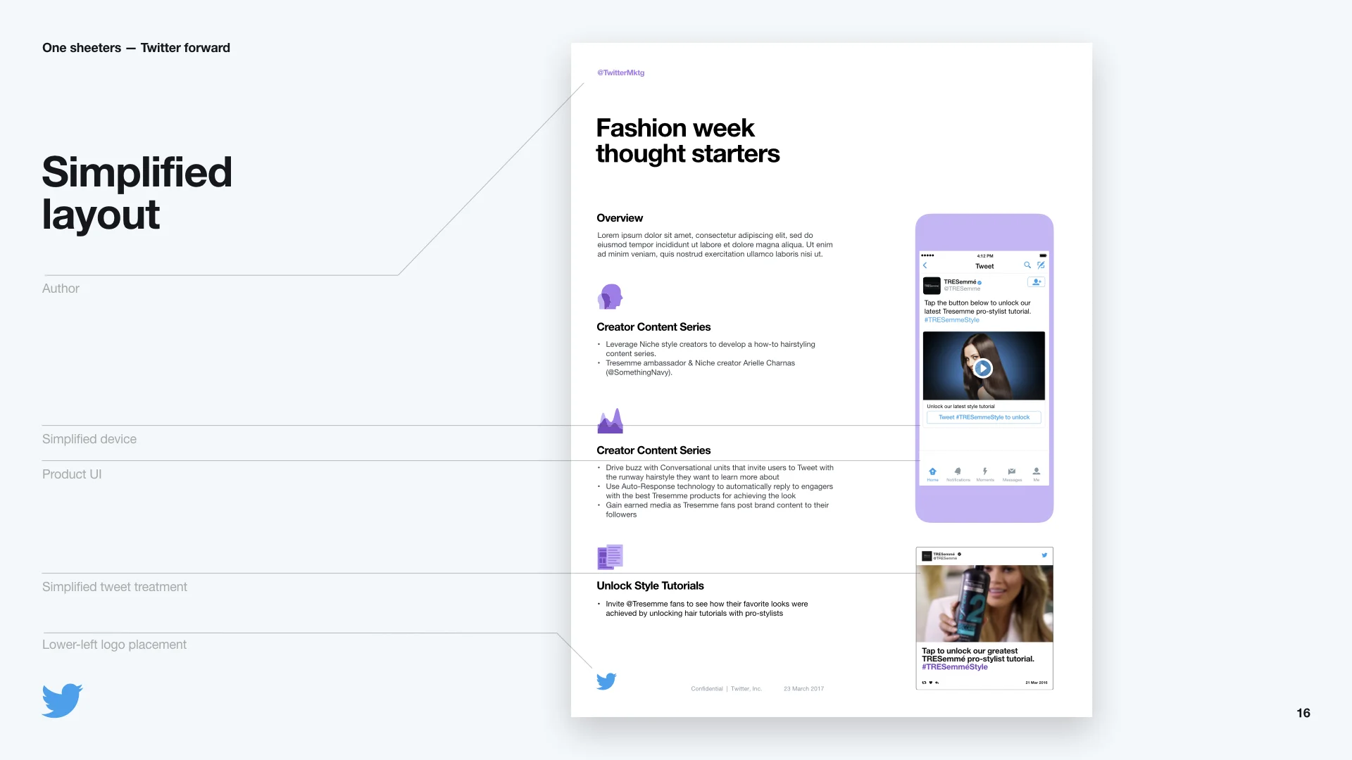 Twitter_BizExpression_20170216 (2).016.jpeg