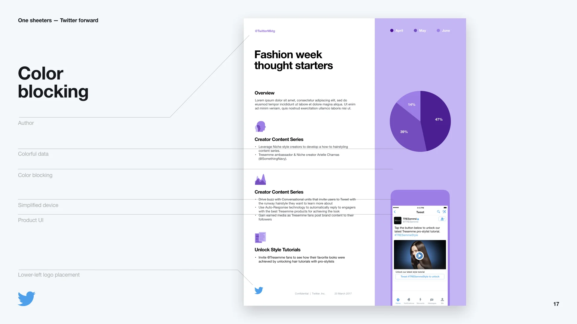 Twitter_BizExpression_20170216 (2).017.jpeg