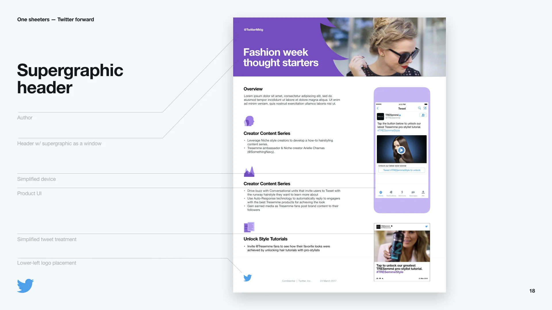 Twitter_BizExpression_20170216 (2).018.jpeg