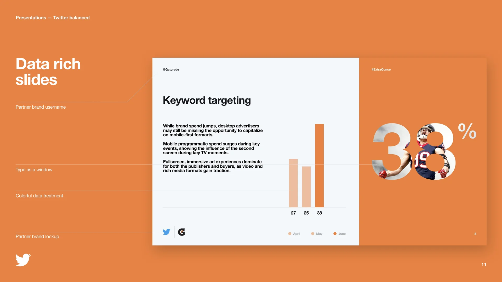 Twitter_BizExpression_20170216 (2).011.jpeg