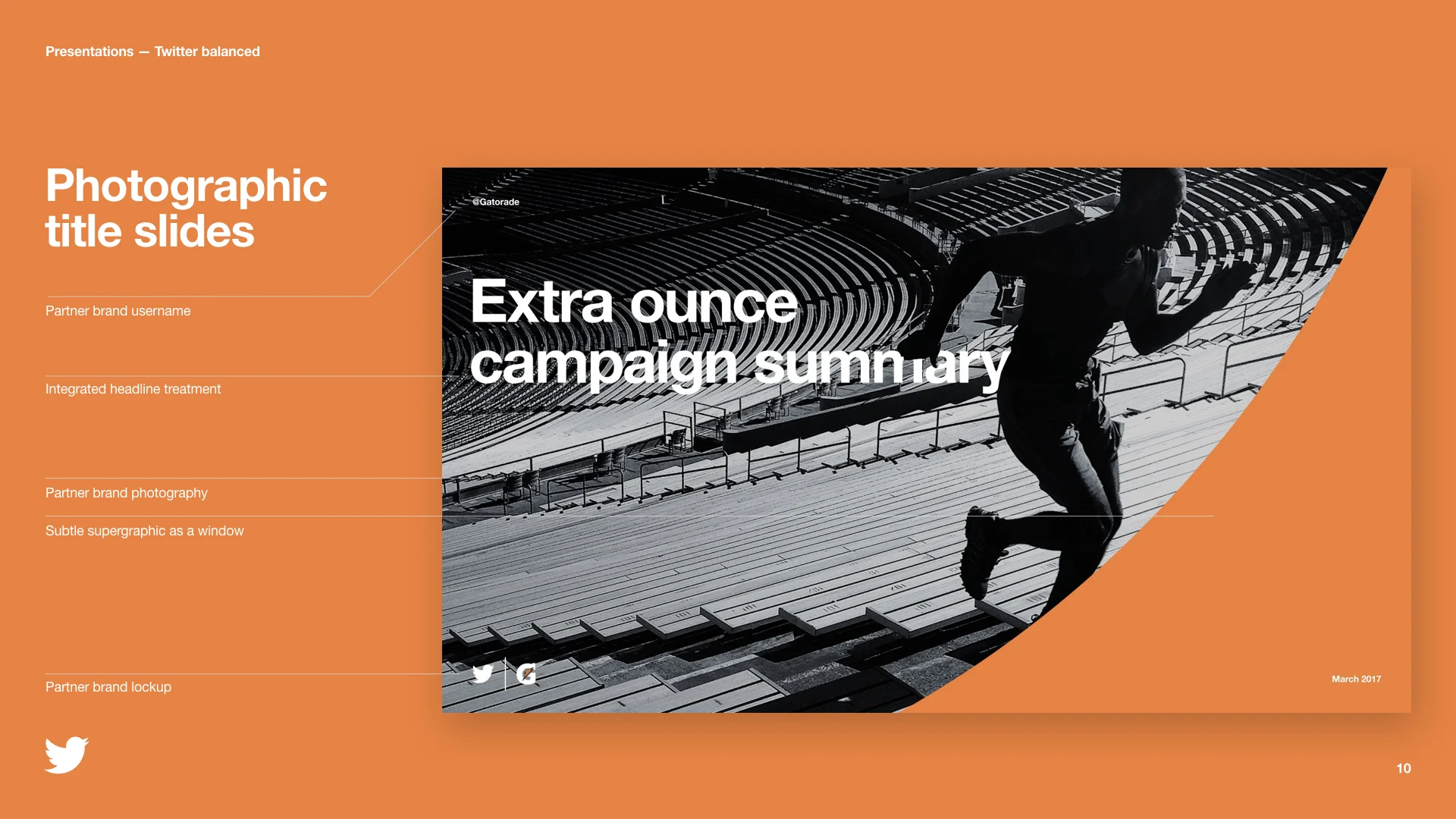 Twitter_BizExpression_20170216 (2).010.jpeg