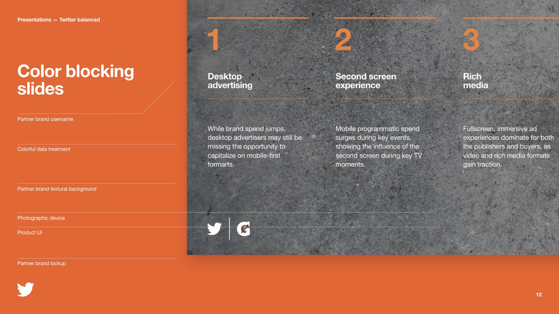 Twitter_BizExpression_20170216 (2).012.jpeg